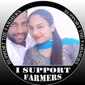 Meet your Posher, Pritpal